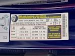 Used 2022 Volkswagen Tiguan SE SUV for sale #252114A - photo 37