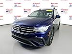 Used 2022 Volkswagen Tiguan SE SUV for sale #252114A - photo 6