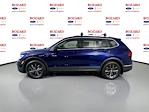 Used 2022 Volkswagen Tiguan SE SUV for sale #252114A - photo 7