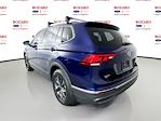 Used 2022 Volkswagen Tiguan SE SUV for sale #252114A - photo 8