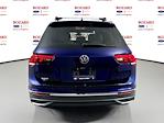 Used 2022 Volkswagen Tiguan SE SUV for sale #252114A - photo 3