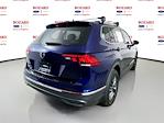 Used 2022 Volkswagen Tiguan SE SUV for sale #252114A - photo 2