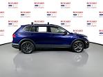 Used 2022 Volkswagen Tiguan SE SUV for sale #252114A - photo 9