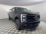 2025 Ford F-250 Crew Cab 4x4 Pickup for sale #252143 - photo 3
