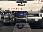 2025 Ford F-250 Crew Cab 4x4 Pickup for sale #252143 - photo 10