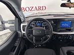 2025 Ford F-250 Crew Cab 4x4 Pickup for sale #252143 - photo 11