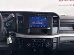 2025 Ford F-250 Crew Cab 4x4 Pickup for sale #252143 - photo 12