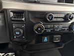 2025 Ford F-250 Crew Cab 4x4 Pickup for sale #252143 - photo 13