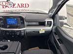 2025 Ford F-250 Crew Cab 4x4 Pickup for sale #252143 - photo 14