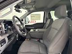 2025 Ford F-250 Crew Cab 4x4 Pickup for sale #252143 - photo 15