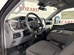 2025 Ford F-250 Crew Cab 4x4 Pickup for sale #252143 - photo 16