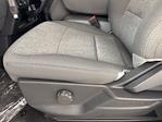 2025 Ford F-250 Crew Cab 4x4 Pickup for sale #252143 - photo 17