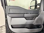 2025 Ford F-250 Crew Cab 4x4 Pickup for sale #252143 - photo 18