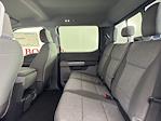 2025 Ford F-250 Crew Cab 4x4 Pickup for sale #252143 - photo 19