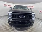 2025 Ford F-250 Crew Cab 4x4 Pickup for sale #252143 - photo 4
