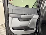 2025 Ford F-250 Crew Cab 4x4 Pickup for sale #252143 - photo 20
