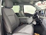 2025 Ford F-250 Crew Cab 4x4 Pickup for sale #252143 - photo 21