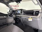 2025 Ford F-250 Crew Cab 4x4 Pickup for sale #252143 - photo 22