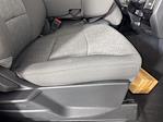 2025 Ford F-250 Crew Cab 4x4 Pickup for sale #252143 - photo 23