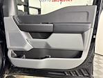 2025 Ford F-250 Crew Cab 4x4 Pickup for sale #252143 - photo 24