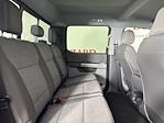 2025 Ford F-250 Crew Cab 4x4 Pickup for sale #252143 - photo 25