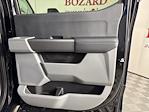 2025 Ford F-250 Crew Cab 4x4 Pickup for sale #252143 - photo 26