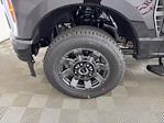 2025 Ford F-250 Crew Cab 4x4 Pickup for sale #252143 - photo 28