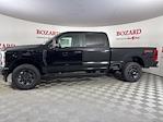 2025 Ford F-250 Crew Cab 4x4 Pickup for sale #252143 - photo 5