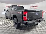 2025 Ford F-250 Crew Cab 4x4 Pickup for sale #252143 - photo 2