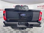 2025 Ford F-250 Crew Cab 4x4 Pickup for sale #252143 - photo 6