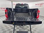 2025 Ford F-250 Crew Cab 4x4 Pickup for sale #252143 - photo 7