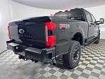 2025 Ford F-250 Crew Cab 4x4 Pickup for sale #252143 - photo 8
