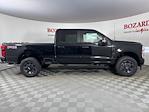2025 Ford F-250 Crew Cab 4x4 Pickup for sale #252143 - photo 9
