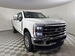 2025 Ford F-250 Crew Cab 4x4 Pickup for sale #252146 - photo 1