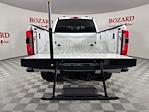 2025 Ford F-250 Crew Cab 4x4 Pickup for sale #252146 - photo 8
