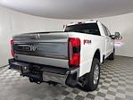 2025 Ford F-250 Crew Cab 4x4 Pickup for sale #252146 - photo 2