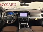 2025 Ford F-250 Crew Cab 4x4 Pickup for sale #252146 - photo 10