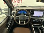 2025 Ford F-250 Crew Cab 4x4 Pickup for sale #252146 - photo 12