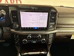 2025 Ford F-250 Crew Cab 4x4 Pickup for sale #252146 - photo 13