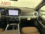 2025 Ford F-250 Crew Cab 4x4 Pickup for sale #252146 - photo 15