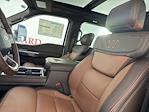 2025 Ford F-250 Crew Cab 4x4 Pickup for sale #252146 - photo 17