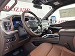2025 Ford F-250 Crew Cab 4x4 Pickup for sale #252146 - photo 19