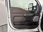 2025 Ford F-250 Crew Cab 4x4 Pickup for sale #252146 - photo 22