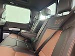 2025 Ford F-250 Crew Cab 4x4 Pickup for sale #252146 - photo 23