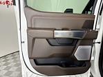 2025 Ford F-250 Crew Cab 4x4 Pickup for sale #252146 - photo 24