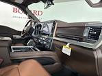 2025 Ford F-250 Crew Cab 4x4 Pickup for sale #252146 - photo 27