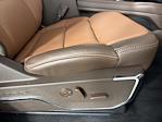 2025 Ford F-250 Crew Cab 4x4 Pickup for sale #252146 - photo 28