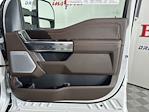 2025 Ford F-250 Crew Cab 4x4 Pickup for sale #252146 - photo 29