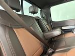2025 Ford F-250 Crew Cab 4x4 Pickup for sale #252146 - photo 30