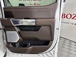 2025 Ford F-250 Crew Cab 4x4 Pickup for sale #252146 - photo 31